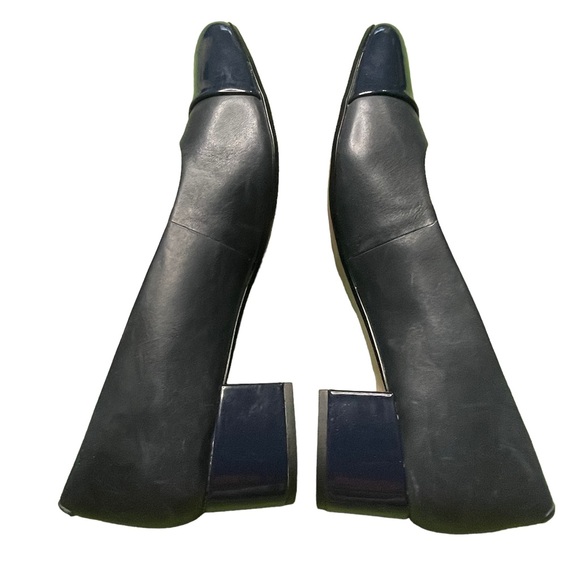 Collection by Clarks heels size 9M - Picture 7 of 12